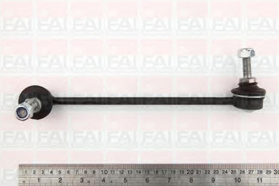 FAI AUTOPARTS ss1022 -  Тяга / стойка, стабилизатор